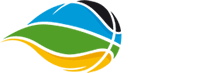 Śląski Związek Koszykówki